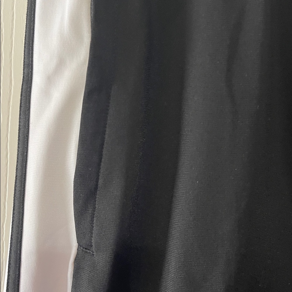 Adidas skirt - Picture 8 of 10